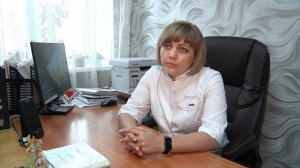 Детский травматизм и его профилактика