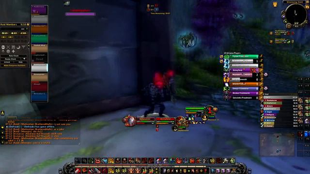 For Blizzard TOP 5 смотреть онлайн