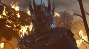 Все о Дикой Охоте | Геральт - Красный Всадник? Истинная цель Дикого Гона! | Ведьмак ЛОР