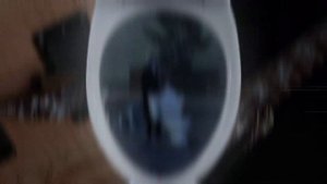 Skibidi Metal Toilet | full song metal remix by ANTNrock