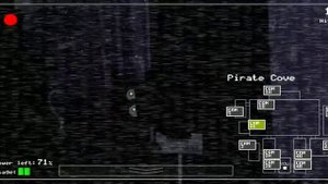 Fnaf 1 новый ролик! Я прохажу 6 ночь