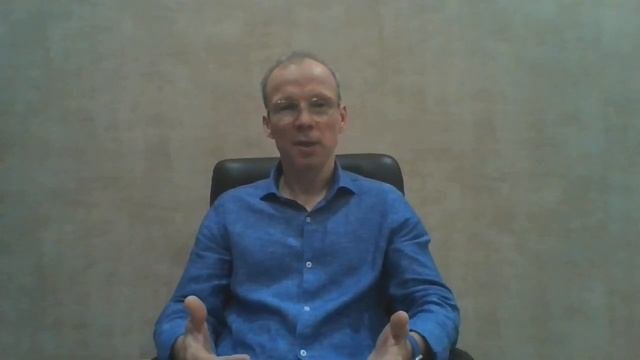Иж Адвокат Пастухов. Вопрос: Я не уплатила штраф по статье 264.1 УК РФ, могут ли его списать?