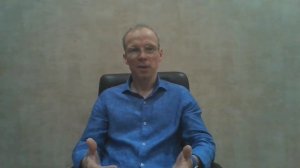 Иж Адвокат Пастухов. Вопрос: Я не уплатила штраф по статье 264.1 УК РФ, могут ли его списать?