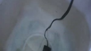 Подключение стиральной машины без водопровода