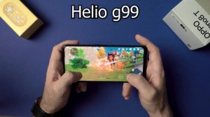 ТЕЛЕФОН VS КОМПЬЮТЕР для GENSHIN IMPACT #genshinimpact #genshin #test