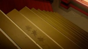 //Манки Кид// My Demons. Шистиухая Макака