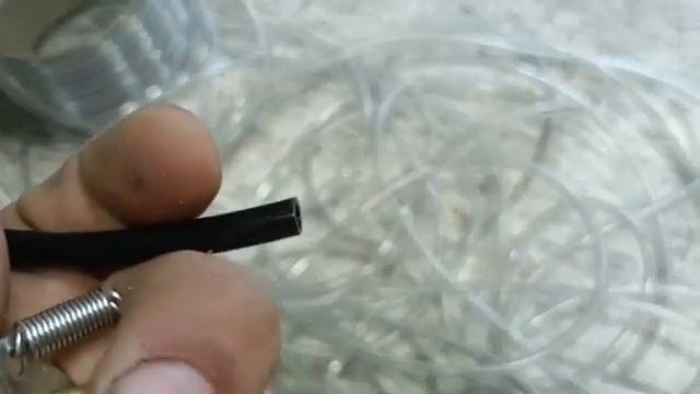 Постройка комнаты для крыс видео второе  mp4 смотреть онлайн