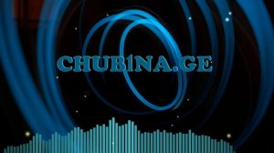 ✔ Amazing, Powerful Georgian Folk Music / დოლ-გარმონი / Dol-Garmoni / CHUB1NA.GE