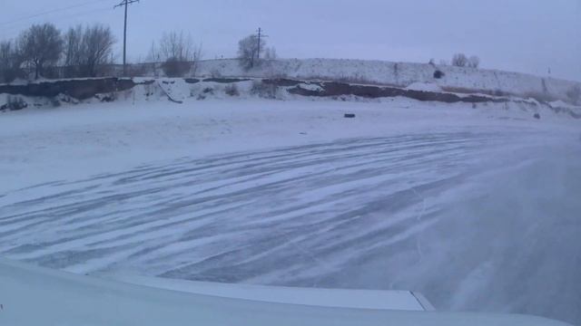 #Абакан#зимний Дрифт#Ташебинский карьер смотреть онлайн