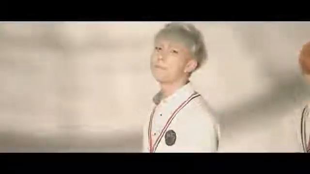 Корейцы то что я люблю😍😍😍 смотреть онлайн