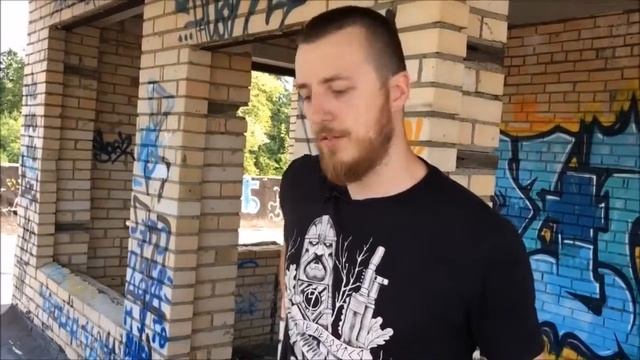 Разгрузочный пояс скрытого ношения.