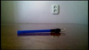 Как сделать самострел из ручки?