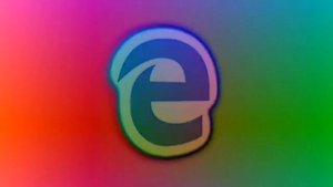 The Ultimate Fullest Best Animation Logos in DMA (FIXED)