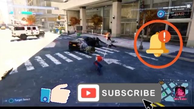 ТОП 5 ИГР ДЛЯ СЛАБЫХ ПК/НОУТБУК