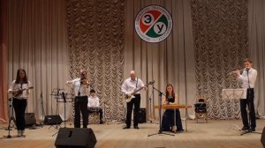 "Зорка Венера"