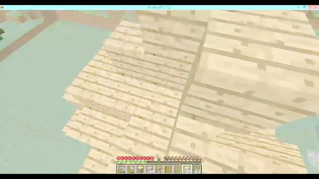Minecraft Survival #2 Beginning to Build смотреть онлайн