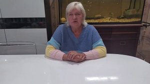 Закольцовка в магии