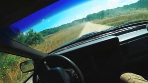 Sam Wick - Сон (Jarico Remix) (Паша Пэл)