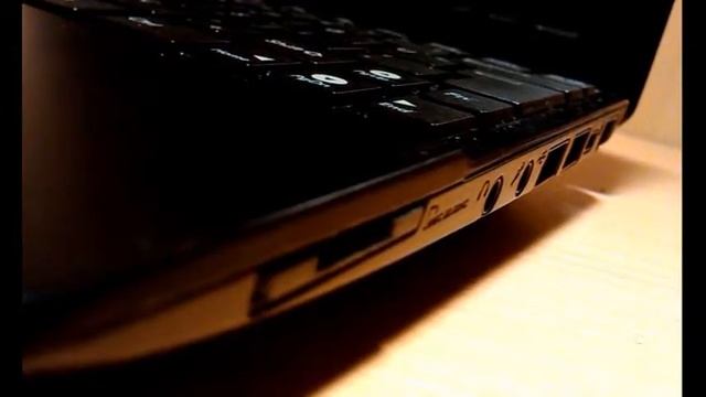 Asus seashell series 1015PEM özellikleri смотреть онлайн