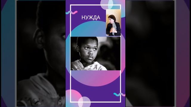 Как дизайнеру интерьеров зарабатывать БОЛЬШЕ смотреть онлайн