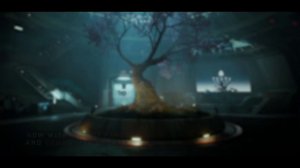 Трейлер Fort Solis)