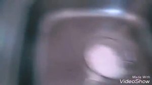 Вода+fairy+уксус+сода=???