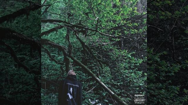 Вспоминая о светлом смотреть онлайн