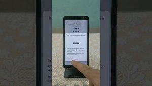 All TCL FRP Bypass Google unlock without PC 2022 Android 11 Android 10 Account verification