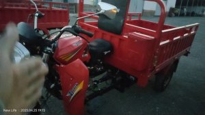 Lochin moto 2023. Лочин мото 2023.