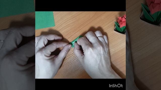 поделка своими руками