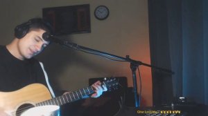 TrAvA TrAvA кавер