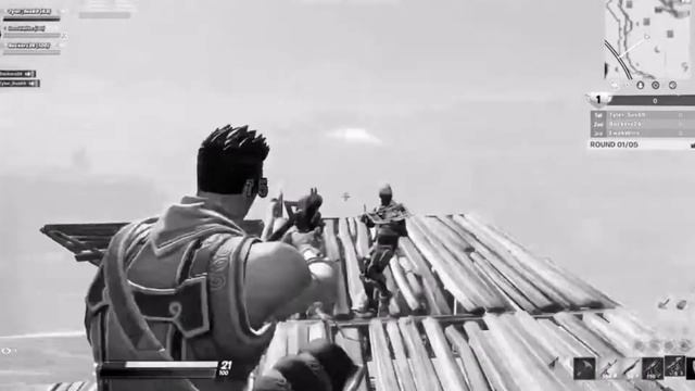 ПОЧЕМУ УЧИТЬСЯ В ОДНОЙ ШКОЛЕ С МАМОЙ - ЭТО ПЛОХО ? ПРИМЕР ИЗ ЖИЗНИ смотреть онлайн