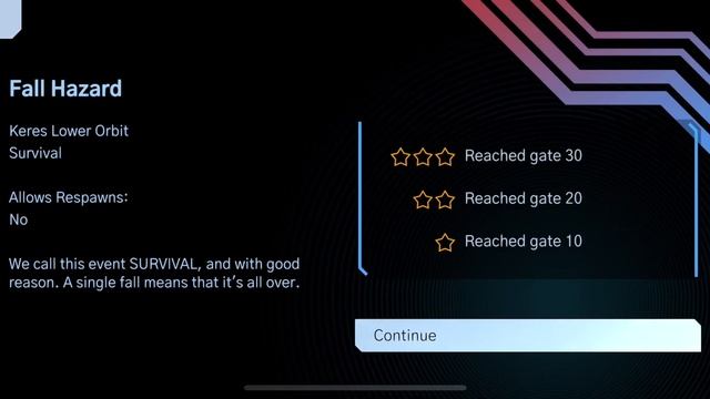 Super Impossible Roads| Apple Arcade смотреть онлайн