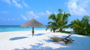 esena mono ﻿ - kaiti garbi