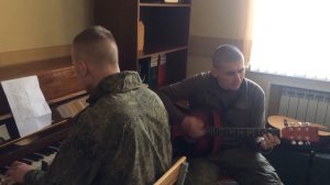 Яхта парус cover