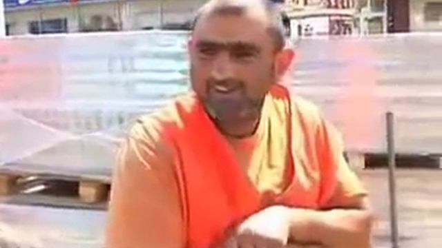 Вот как надо говорить по русски смотреть онлайн