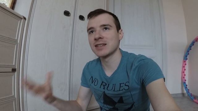 Открываю бизнес с нуля. Как открыть фотосалон, копицентр, типографию, фотоцентр. Запускаю франшизу