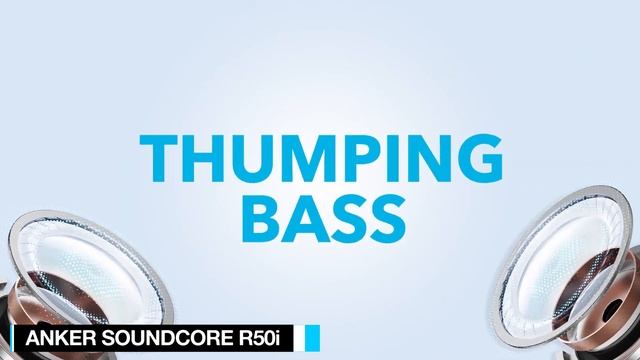 Top 5 Best Earbuds Under 1500 in 2023 ? Best TWS Earbuds Under 1500 in India 2023 смотреть онлайн