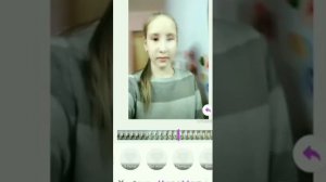 Как сделать переход через зеркало или ,,магия хогварц".