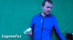 Исла моос таблетки - ларингит лечение