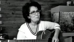 ТАНГО ОСЕНИ Виктория Марьяновская