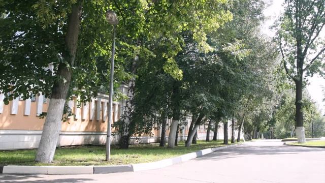 Продажа участка в Переделкино (кп Стольное)