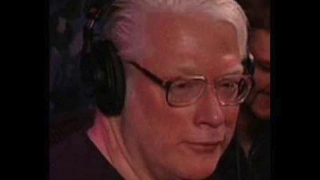 Evil Dave Comes In With Suge Knight смотреть онлайн