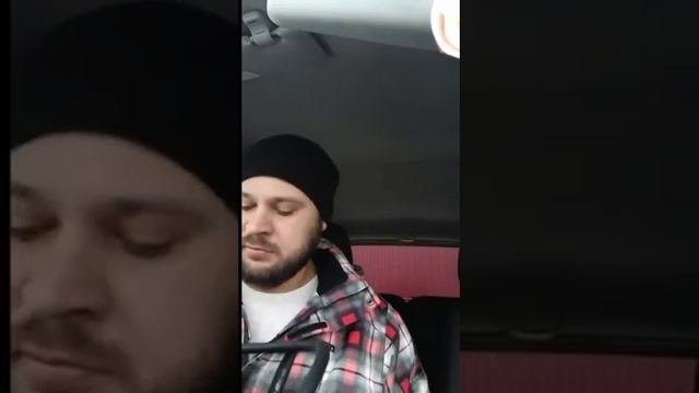 !Распаковка! Лучший автомобильный компрессор 2021.Обзор компрессора/насоса для машины