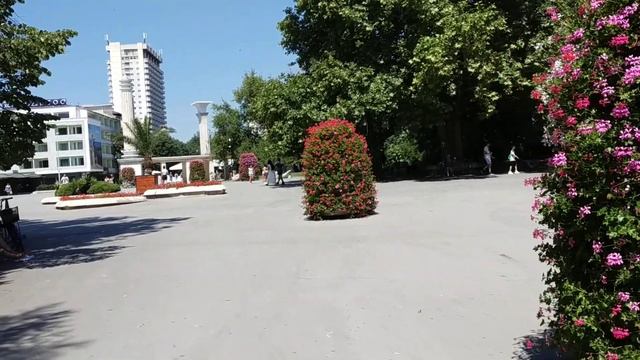 Новости из Болгарии. Узнайте, кто в "красной" зоне!