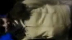 Ржачная реклама ацц