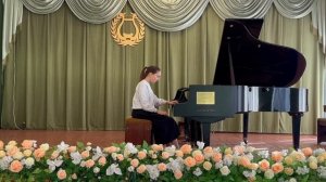 Дробот Виктория