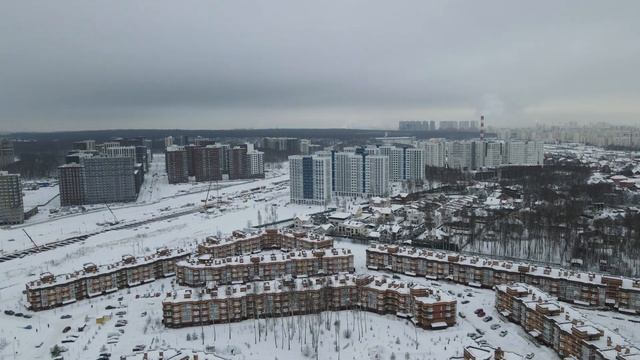 Потаповская роща смотреть онлайн