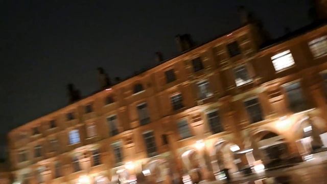 51 НОЧЬ ПЕРЕД РОЖДЕСТВО ? ? смотреть онлайн