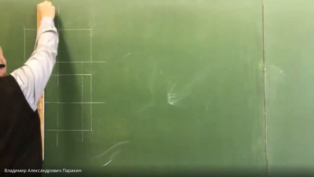 27.11.2020 г. Технический рисунок ДГ-120 смотреть онлайн